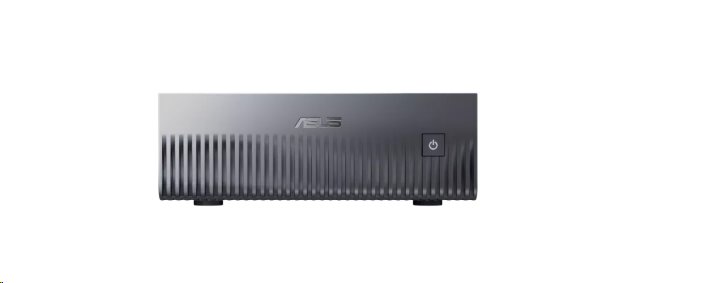 ASUS Ascent GX10, DDR5 128GB/1TB SSD