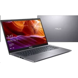 ASUS ASUS M509DJ-BQ235T Grey