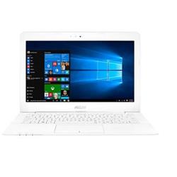 ASUS ASUS R517SA-XO208T bílý