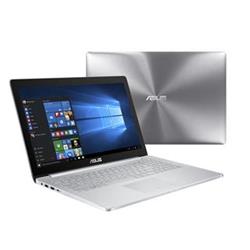 ASUS ASUS UX501VW-FJ006R kovový