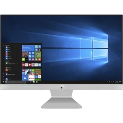 ASUS ASUS V241EAK-WA027X biela