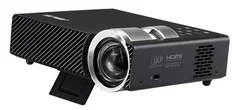 ASUS B1MR