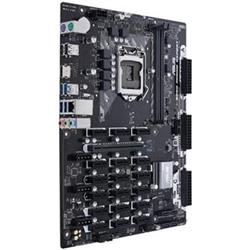 ASUS B250 MINING EXPERT
