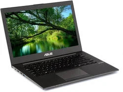 ASUS B400VC (B400VC-W3007G)