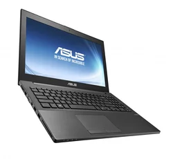 ASUS B551LG (B551LG-CN063G)