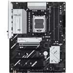 ASUS B650E MAX GAMING WIFI