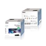 ASUS BC-12D2HT černá, bulk