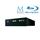 ASUS BC-12D2HT + software