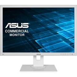 ASUS BE249QLB-G