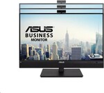 ASUS BE27ACSBK