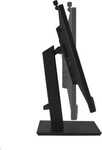 ASUS BE27ACSBK