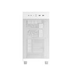 ASUS case PRIME AP303 TG WHITE