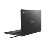 ASUS ChromeBook CM1 CM1402FM2A-EDU128 Gravity Grey