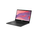 ASUS Chromebook CM14 Flip CM1402FM2A-EC0110 Gray