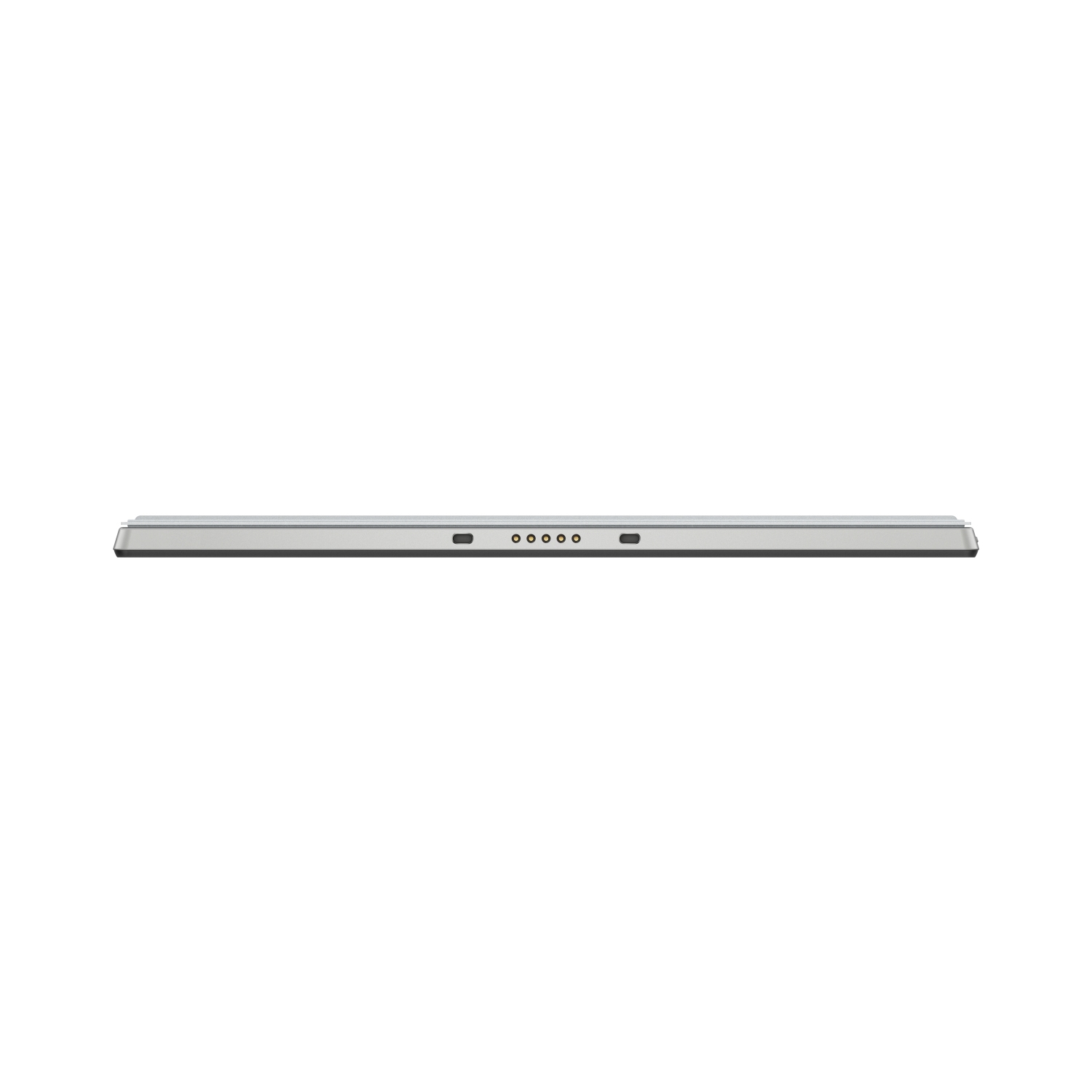 ASUS Chromebook CM3 CM3001DM2A-R70089 Fog Silver