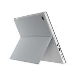 ASUS Chromebook CM3 CM3001DM2A-R70089 Fog Silver