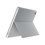 ASUS Chromebook CM3 CM3001DM2A-R70089 Fog Silver