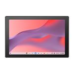 ASUS Chromebook CM30 Detachable CM3001DM2A-EDU128 Fog Silver