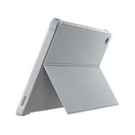 ASUS Chromebook CM30 Detachable CM3001DM2A-EDU128 Fog Silver
