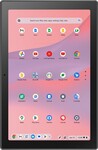 ASUS Chromebook CM30 odnímateľný CM3001DM2A-EDU128 Fog Silver