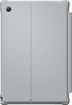 ASUS Chromebook CM30 odnímateľný CM3001DM2A-EDU128 Fog Silver