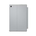 ASUS Chromebook Detachable CM3 CM3001DM2A-R70089 Fog Silver