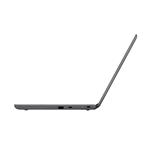 ASUS Chromebook Flip CR1 CR1100FKA-BP0172 Dark Grey