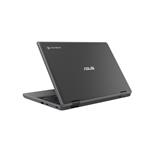 ASUS Chromebook Flip CR1 CR1100FKA-BP0172 Dark Grey