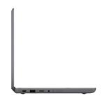 ASUS Chromebook Flip CR1 CR1100FKA-BP0767 Dark Grey