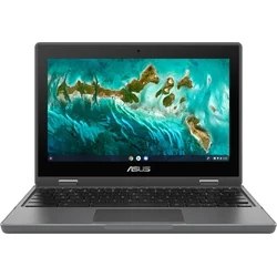 ASUS Chromebook Flip CR1 CR1100FKA-BP0767 Dark Grey