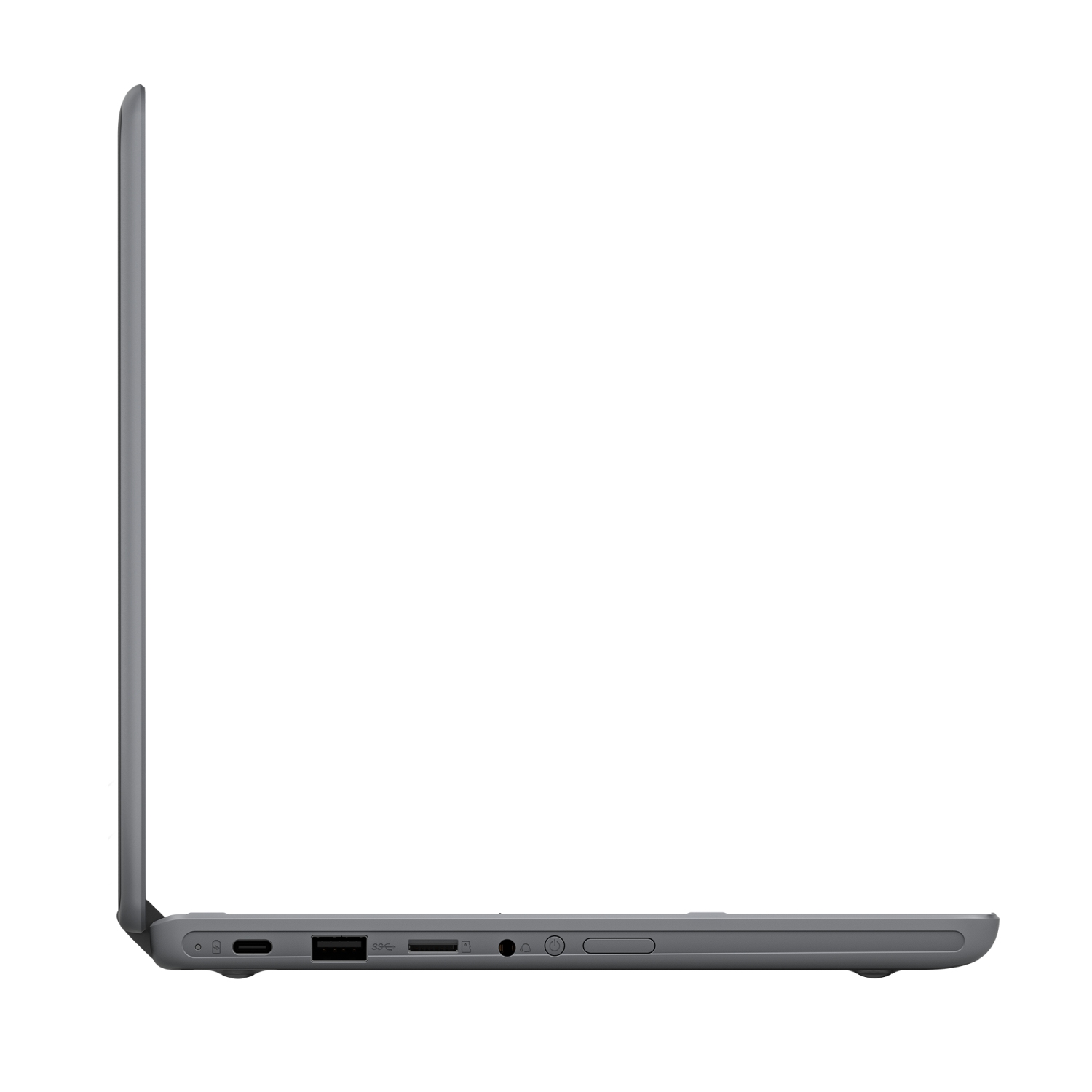 ASUS Chromebook Flip CR1 CR1100FKA-BP0768 Tmavo šedá