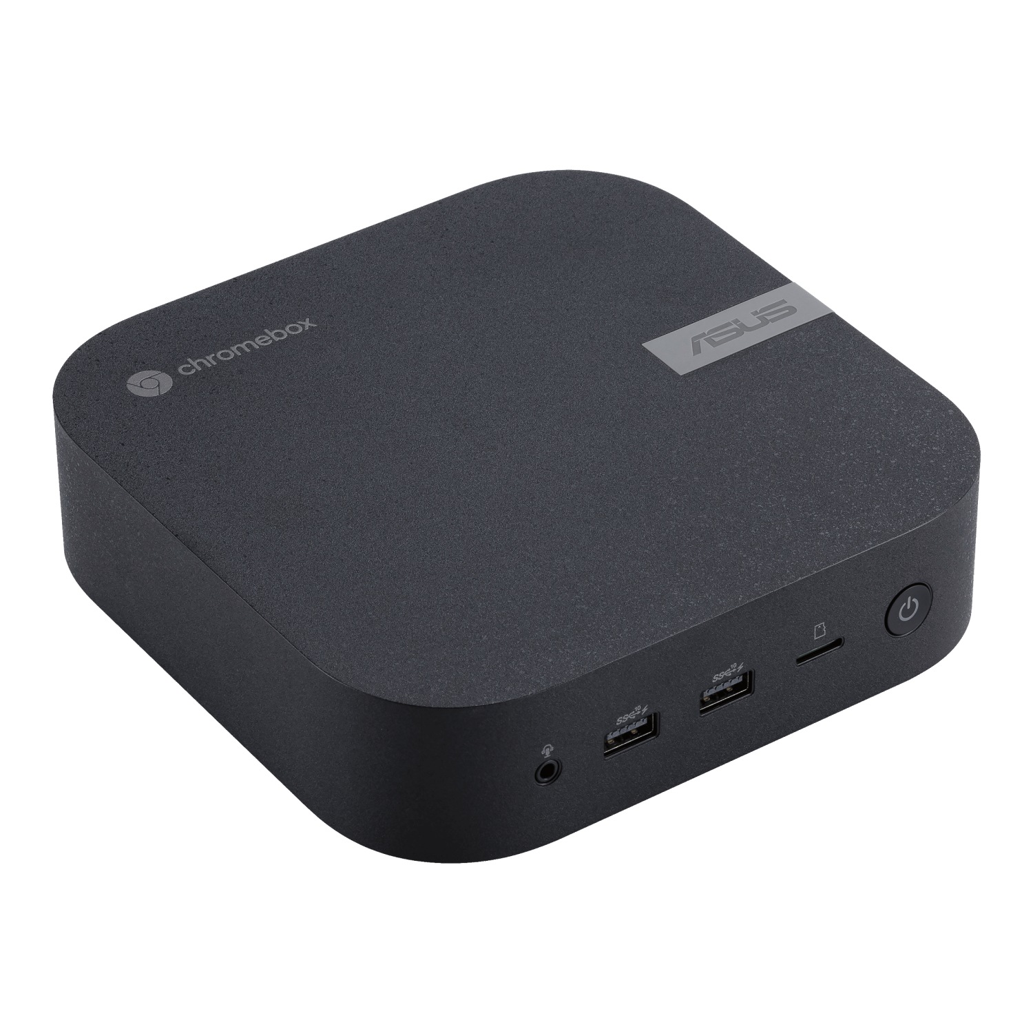 ASUS ChromeBox 5 (CN67)