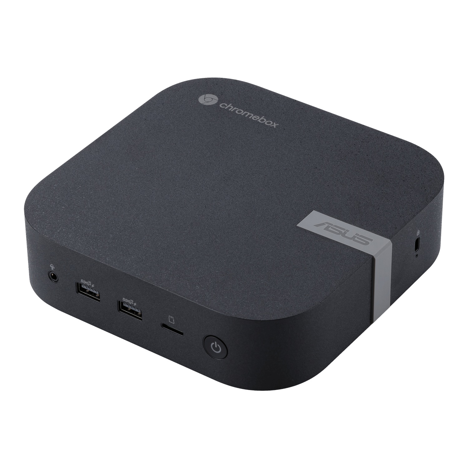ASUS ChromeBox 5 (CN67)