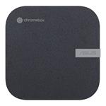 ASUS ChromeBox 5 (CN67)