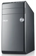 ASUS CM6431-CZ003S