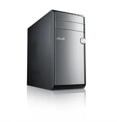 ASUS CM6431-CZ004S