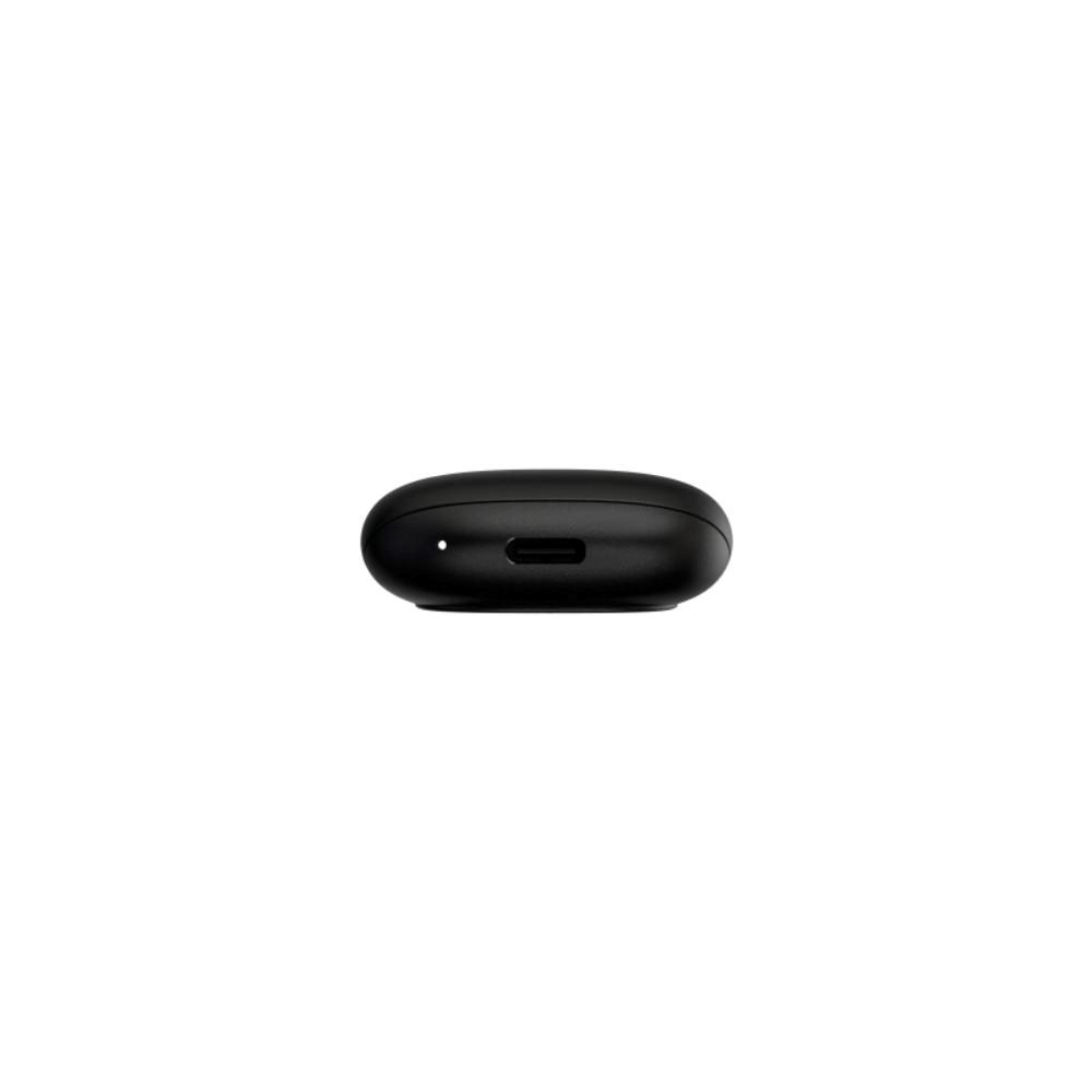ASUS Cobble, čierna