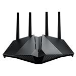 ASUS DSL-AX82U
