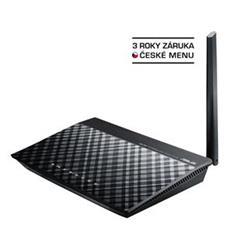 ASUS DSL-N10_C1