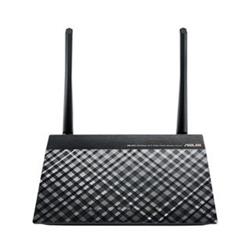 ASUS DSL-N16 - ROZBALENO