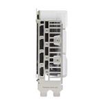 ASUS Dual GeForce RTX 4060 EVO White OC