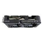 ASUS Dual GeForce RTX 4060 Ti OC Edition 16GB