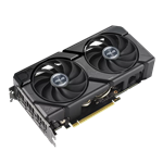 ASUS Dual GeForce RTX 4070 SUPER EVO 12GB