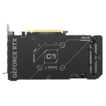 ASUS Dual GeForce RTX 4070 SUPER EVO OC 12GB