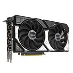 ASUS Dual GeForce RTX 5060 8GB OC