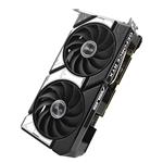 ASUS Dual GeForce RTX 5060 8GB OC