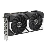 ASUS Dual GeForce RTX 5060 8GB OC
