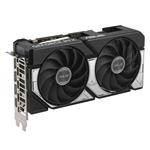 ASUS Dual GeForce RTX 5060 Ti 16GB OC