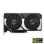 ASUS Dual GeForce RTX 5060 Ti 8 GB OC
