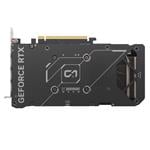 ASUS Dual GeForce RTX 5060 Ti 8 GB OC